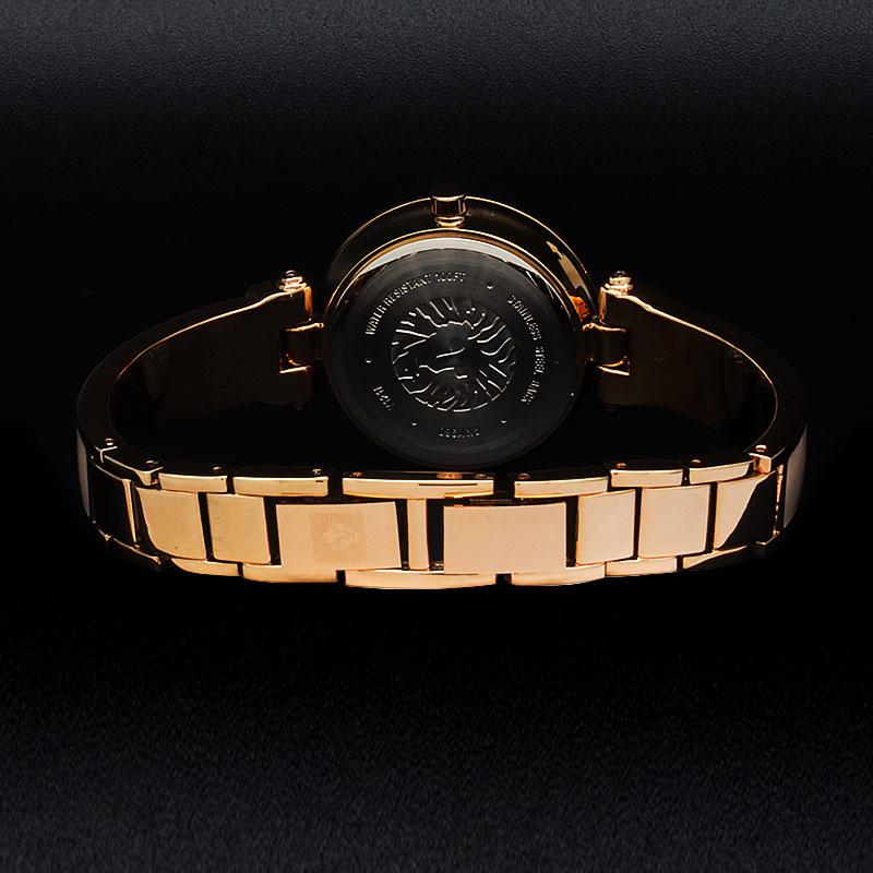 Anne Klein 1980BMRG